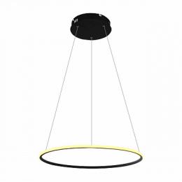 Изображение продукта Подвесной светодиодный светильник Arte Lamp 
